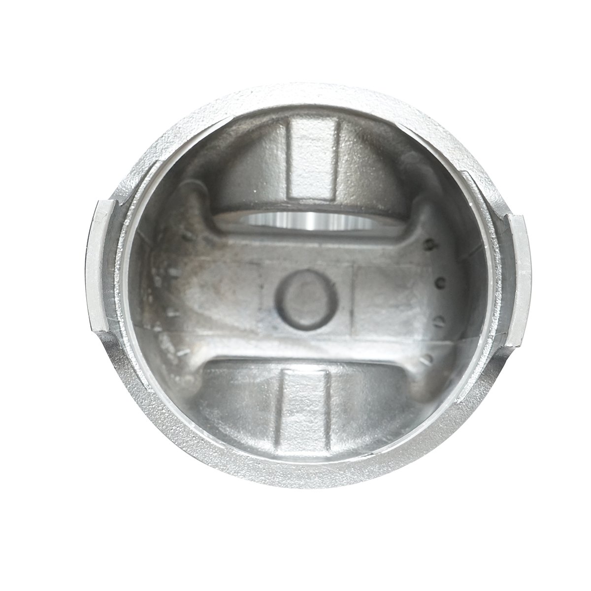 Piston motor Fiat fi 115mm, bolt fi 42mm, motor 8365.25 cod OEM 1930232, 1930232
